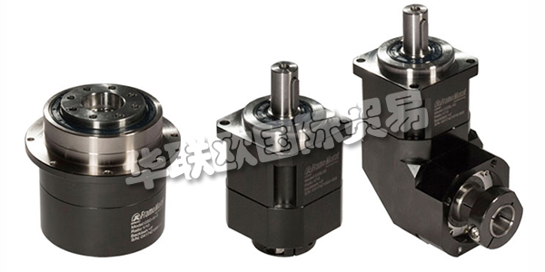 德國FRANZ MORAT主要產品:FRANZ MORAT驅動器、齒輪箱等。FRANZ MORAT Group為電動自行車電機提供驅動器。