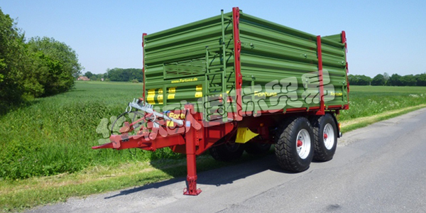 德國FORTUNA主要產品：FORTUNA自卸車、推卸車等。FORTUNA是Münsterland的業主管理家族企業，自1946年成立以來一直是家族企業。數十年來，Fortuna以其創新，高品質的產品以及客戶與車輛結構的接近而聞名。這一承諾是為客戶提供高品質的產品“德國制造”，Fortuna已有70多年的歷史。