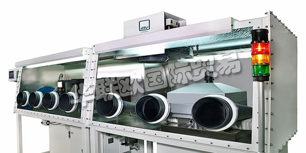 德國(guó)ATV主要產(chǎn)品:ATV升溫爐、回流爐等。ATV Technologie GmbH成立于1982年,是微電子領(lǐng)域的國(guó)際參與者,專(zhuān)注于制造和分銷(xiāo)真空焊接設(shè)備和加工烤箱。