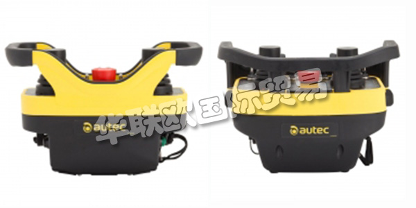 意大利AUTEC主要產品：AUTEC控制器、接收單元等。AUTEC的使命是為機器控制提供理想的儀器，提高生產率和安全性，無論情況多么具有挑戰性。他們通過可靠，易用的產品實現這一目標，這些產品經過100%測試和功能安全。他們為許多細分市場提供支持，他們為提供專門針對客戶個性化需求的解決方案以及競爭無與倫比的服務時間而感到自豪。