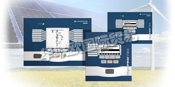 英國(guó)AVK主要產(chǎn)品：AVK電源、繼電器等。AVK是英國(guó)領(lǐng)先的關(guān)鍵電源系統(tǒng)和維護(hù)供應(yīng)商。專(zhuān)注于關(guān)鍵電源系統(tǒng)的設(shè)計(jì)，規(guī)劃，實(shí)施和持續(xù)維護(hù)的各個(gè)方面。
