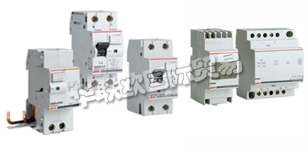 意大利AVE主要產(chǎn)品:AVE控制單元、斷路器等。AVE spa是一家意大利公司,領(lǐng)導(dǎo)著高品質(zhì)電氣和電子設(shè)備制造商的國際舞臺(tái)。