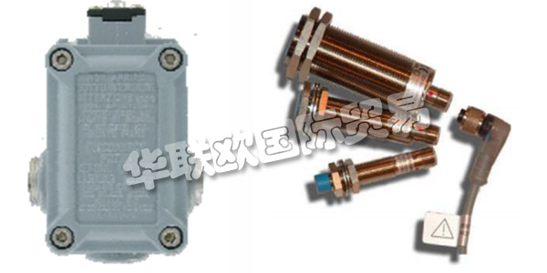 法國ATEX SYSTEM主要產(chǎn)品:ATEX SYSTEM傳感器、風(fēng)機等。ATEX SYSTEM,工程公司和危險區(qū)域電氣解決方案設(shè)計師,根據(jù)ATEX和IECEx標(biāo)準(zhǔn)提出自己的認(rèn)證解決方案。十多年來,石油市場的參與者,他們的主要專長是防爆外殼的生產(chǎn),安裝,布線和測試,以滿足客戶的需求。