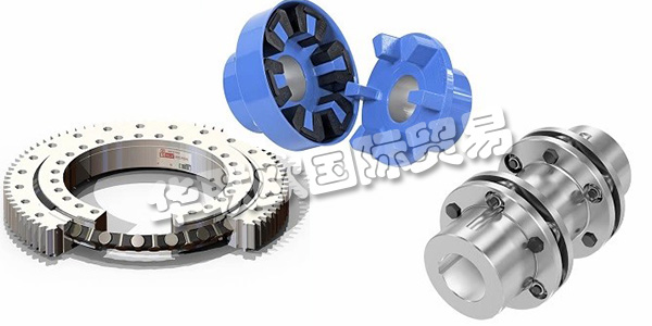 奧地利ATP主要產(chǎn)品:ATP齒輪、聯(lián)軸器等。ATP Antriebstechnik成立于1993年,位于Wels附近的Thalheim,已迅速成為機械驅動技術的綜合專家。