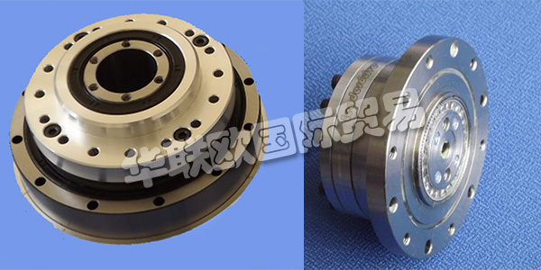 瑞士ASSAG主要產品:ASSAG齒輪、驅動器等。ASSAG是瑞士領先的驅動系統企業和面齒輪技術的全球市場領導者。該公司成立于1979年,專注于客戶特定驅動解決方案的設計,已有30多年的成功經驗。