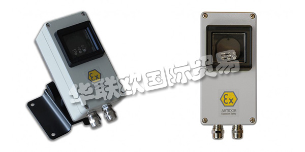 荷蘭ATHEX主要產(chǎn)品:ATHEX燃燒器、點(diǎn)火槍等。ATHEX工業(yè)供應(yīng)商是比荷盧經(jīng)濟(jì)聯(lián)盟的固定價(jià)值,幾乎在所有工業(yè)領(lǐng)域都提供工業(yè)和防爆ATEX材料。