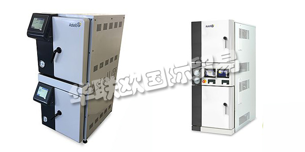 英國ASTELL主要產品：ASTELL高壓滅菌器、培養箱等。ASTELL Scientific在20世紀80年代后期被采用，該公司可以追溯到130多年來在滅菌和高壓滅菌器制造方面的豐富歷史。