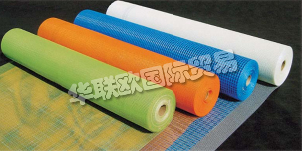 土耳其ASTEKNIK主要產(chǎn)品:ASTEKNIK涂料、防水產(chǎn)品等。ASTEKNIK工程,自1985年以來(lái)建設(shè),帶來(lái)了新的技術(shù),它為用戶提供高品質(zhì)和功能的產(chǎn)品。它可以在每個(gè)施工階段使用了從地上爬起來(lái)的屋頂,生產(chǎn)建設(shè)和適合鋸齒建筑及裝飾材料,進(jìn)口,出口,營(yíng)銷(xiāo)和銷(xiāo)售活動(dòng)審美指示主題。Asteknik工程,建筑師和在每一個(gè)技術(shù)細(xì)節(jié)與工程師團(tuán)隊(duì)精確,帶來(lái)永久的和審美的解決方案,并聽(tīng)取客戶的意見(jiàn),給予方向的行業(yè)解決方案,使未來(lái)的客戶解決方案荷達(dá)繼續(xù)銷(xiāo)售這種結(jié)構(gòu)偏好的問(wèn)題。