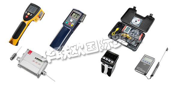 德國B+B主要產品:B+B溫度計、熱電偶等。B+B Thermo-Technik GmbH在過去的35年中代表著創新的測量技術。位于多瑙艾辛根,他們是您測量和自動化技術的合作伙伴。憑借他們自1984年以來的專業知識,他們成為您在溫度,濕度和壓力測量領域的專家。