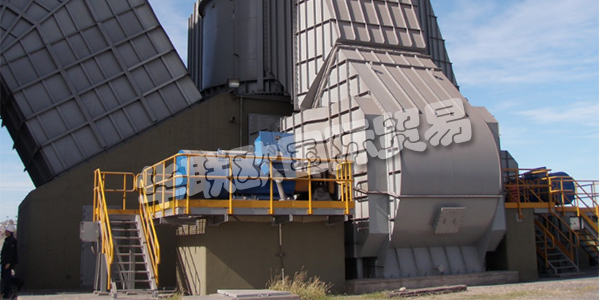 西班牙B3 FANTECH主要產品:B3 FANTECH風機、離心風機等。B3 FANTECH成立于2014年,收購了BALTOGAR SAU的工業產權。B3 FANTECH是一家專業生產工業用重型風機和隧道應急風機的公司。B3 FANTECH擁有數十年來在工業裝置的空氣和氣體運動中應用BALTOGAR技術的專業人士的經驗,這使其成為客戶安全和專業的選擇。