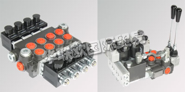 保加利亞BADESTNOST主要產(chǎn)品:BADESTNOST電磁閥、轉(zhuǎn)向閥等。BADESTNOST公司成立于1902年,是一家工業(yè)金屬加工企業(yè)。它是20世紀(jì)初保加利亞不斷發(fā)展的行業(yè)的首批代表之一。自1978年以來(lái),它一直專注于液壓分配器和液壓元件的制造。