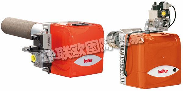 意大利BALTUR主要產品：BALTUR燃燒器、燃氣燃燒器等。BALTUR最大的資產是對創新開放的人才，經驗和傳統。六十多年來一直如此，它將繼續如此。