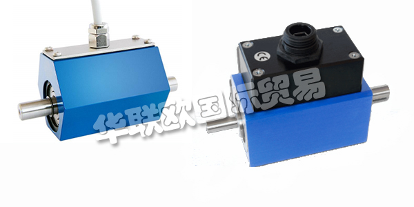 德國BACH-MESSTECHNIK主要產品:BACH-MESSTECHNIK傳感器、流量計等。BACH-MESSTECHNIK提供用于研究,工業,醫藥,環境和發動機的測量技術。