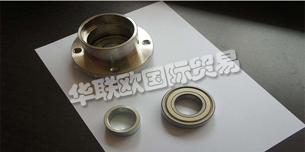 日本IMAO品牌及產(chǎn)品詳細(xì)介紹,IMAO快捷夾具具體分類結(jié)構(gòu)特點