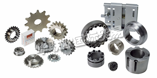 意大利BEA INGRANAGGI主要產品：BEA INGRANAGGI軸承、齒輪等。BEA INGRANAGGI SpA成立于1960年，是電力傳動部件生產和分銷領域公認的領導者。