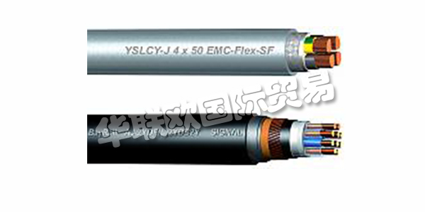 德國BAYKA主要產(chǎn)品:BAYKA電纜、電源線等。BAYKA(Bayerische Kabelwerke AG)是一家擁有超過125年企業(yè)傳統(tǒng)的中型公司。Bayka在Bayka Berlin GmbH&Co。的Roth / Nuremberg Bayka AG生產(chǎn)高品質(zhì)產(chǎn)品。KG以及柏林的Berliner Glasfaserkabel GmbH。