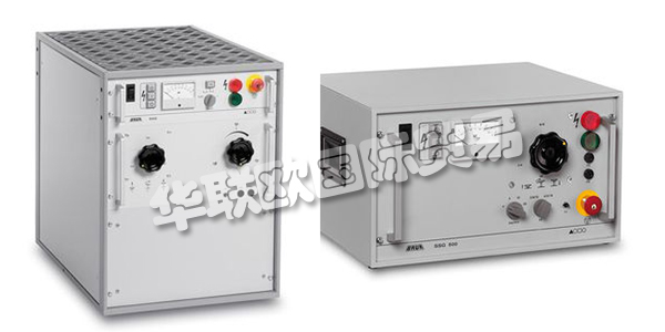 奧地利BAUR主要產品:BAUR測試儀、定位儀等。BAUR的客戶包括發電廠公司,主電源運營商和公用事業公司,以及世界各地的工業和服務公司。BAUR將優先考慮與客戶的密切聯系以及始終如一地實現他們的期望。