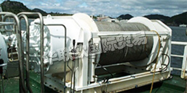 挪威IMENCO BAUER主要產品:IMENCO BAUER氣缸、閥門等。IMENCO BAUER提供單作用,雙作用,伸縮式氣缸和特殊氣缸,行程長度可達10,000mm,直徑可達550mm,符合客戶和各種分類公司的要求。