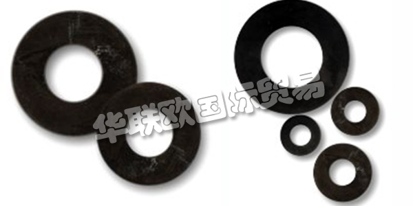 英國BELLEVILLE SPRINGS主要產品:BELLEVILLE SPRINGS彈簧,墊圈等。BELLEVILLE SPRINGS從事彈簧行業已有20多年的歷史,是英國領先的碟形彈簧和碟形墊圈制造商和庫存商。