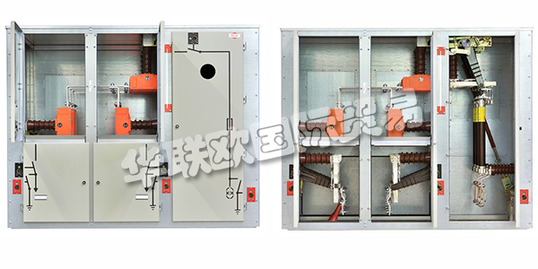 德國BELUK主要產(chǎn)品：BELUK開關(guān),控制器等。BELUK作為一家現(xiàn)代化的創(chuàng)新型公司，滿足高效安全電網(wǎng)的要求。他們專注于230 / 400V至24kV電源電壓產(chǎn)品，這是他們?cè)陂_關(guān)，配電和補(bǔ)償領(lǐng)域的核心競(jìng)爭(zhēng)力。他們的產(chǎn)品是德國制造，在上巴伐利亞州的Schongau制造，具有高度的堅(jiān)固性，可靠性和可用性。