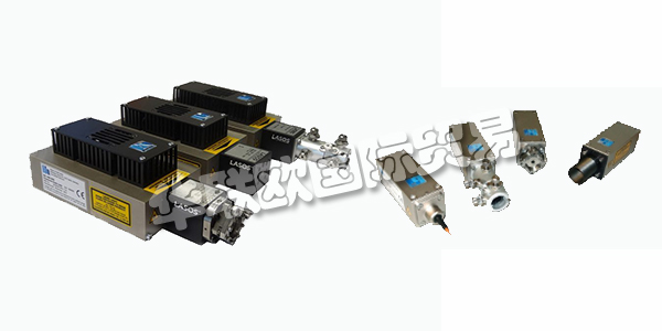 德國(guó)BECKER&HICKL主要產(chǎn)品:BECKER&HICKL激光器,探測(cè)器等。BECKER&HICKL成立于1993年,它引入了一種專有的時(shí)間相關(guān)單光子計(jì)數(shù)原理,使TCSPC比現(xiàn)有器件快100多倍。