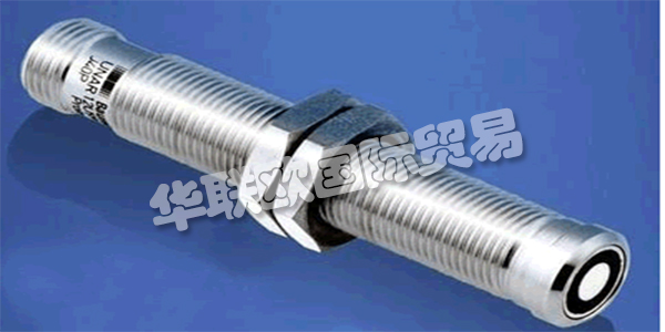 通過本篇文章您可以學(xué)習(xí)了解到德國BAUMER堡盟子品牌HUBNER,Baumer品牌基本信息,Baumer推出微型超聲波傳感器UNAR / URAR 12 勝任腐蝕性介質(zhì)的物位測量,BAUMER堡盟產(chǎn)品型號及報價