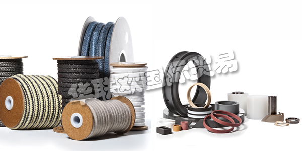 英國BELDAM CROSSLEY主要產品：BELDAM CROSSLEY軸承,波紋管等。BELDAM CROSSLEY，他們將自己視為一家擁有豐富傳統和對未來強烈愿景的公司。他們努力將自己定位為精心挑選的利基市場領導者。主要是航空航天，國防，石油和天然氣，高端汽車，發電，海洋，石化加工和建筑。