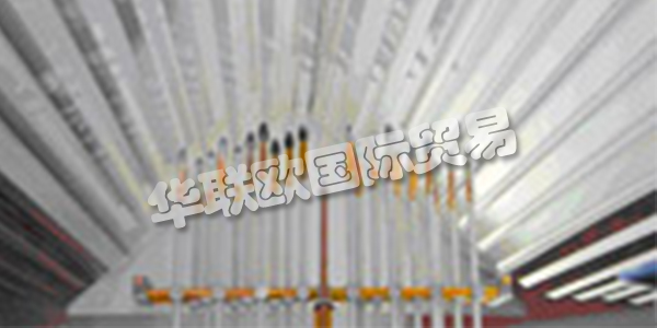 德國BENZ ALUSYSTEME主要產(chǎn)品:BENZ ALUSYSTEME型材等。BENZ ALUSYSTEME在開發(fā)市場驅(qū)動和個性化解決方案方面,數(shù)十年的鋁加工經(jīng)驗,技術(shù)訣竅和創(chuàng)新思維使得Swabian Pleidelsheim的Benz AluSysteme成為鋁制零件的領(lǐng)先系統(tǒng)制造商。