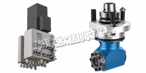 德國BENZ主要產品：BENZ角頭,主軸等。BENZ是世界領先的工具和機器技術組件和系統制造商和供應商之一。該公司擁有約300名員工，并通過分支機構或合同伙伴在全球30多個國家/地區設有代表處。