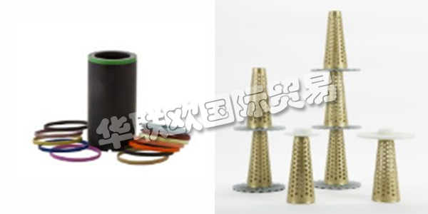 意大利BESCHI主要產(chǎn)品：BESCHI染料分離器,紗線等。BESCHI SNC成立于1972年，并迅速成立于塑料材料成型領(lǐng)域。Beschi公司所服務(wù)的部門是不同的：從紡織部門的產(chǎn)品線到專用于金屬家具的小部件，用于花園，家庭，露營和游泳池。