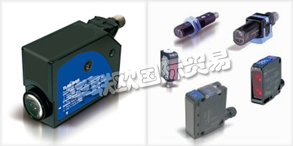 德國BETA SENSORIK主要產品：BETA SENSORIK傳感器等。BETA SENSORIK在工業傳感器領域，已經擁有超過25年的高品質傳感器產品和稱職支持。