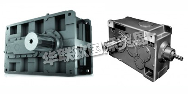 瑞典BENZLERS主要產品：BENZLERS齒輪箱,變速箱等。BENZLERS致力于成為高品質，標準，改進標準和定制設計齒輪箱的主要供應商。