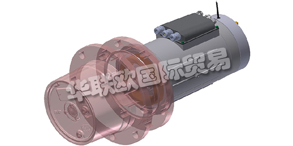 意大利BEST MOTOR主要產品:BEST MOTOR電機,馬達等。BEST MOTOR由Zapi于1990年創立。該公司從一開始就專注于生產電動汽車專用電機。