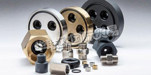 瑞典BERTFELT主要產品:BERTFELT螺栓,閥門等。BERTFELT Teknik AB成立于1990年,基于Hans和Georg Bertfelt在加工行業多年的經驗,旨在為加工行業提供創新的產品和服務。最初的重點是一種獨特的在線密封方法。隨著時間的推移,公司已經取得了進步 - 直接和通過合格的合作伙伴 - 為歐洲工業提供了一系列創新的補充,或者他們寧愿把它,精彩的產品和解決方案。