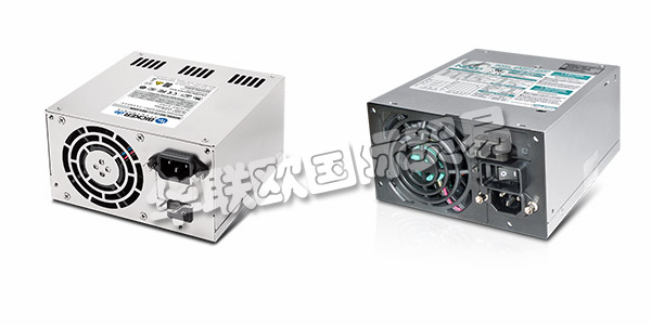 德國BICKER主要產(chǎn)品:BICKER電源,轉(zhuǎn)換器等。BICKER ELEKTRONIK GmbH位于德國Donauw?rth,成立于1994年,致力于開發(fā),制造和銷售電源,UPS系統(tǒng)和系統(tǒng)組件。該公司將其產(chǎn)品組合重點(diǎn)放在高質(zhì)量的完整解決方案上:工業(yè)自動(dòng)化、醫(yī)療和實(shí)驗(yàn)室設(shè)備、運(yùn)輸、海上、能源、通訊、亭/ POI / POS、賭博。