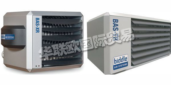 英國BIDDLE主要產(chǎn)品:BIDDLE加熱器,對流器等。BIDDLE的名字自1929年以來一直與供暖和創(chuàng)新聯(lián)系在一起,自1946年以來一直在Nuneaton建立英國制造基地。
