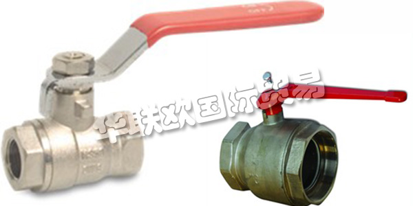 德國(guó)BEVO主要產(chǎn)品：BEVO流量計(jì),截止閥等。BEVO為管道系統(tǒng)提供各種組件：管道，配件和截止閥以及泵，測(cè)量和控制技術(shù)。