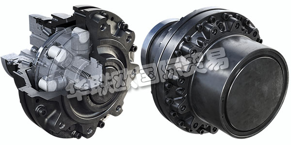 芬蘭BLACK BRUIN主要產品:BLACK BRUIN液壓馬達,旋轉器等。BLACK BRUIN Inc.是LSHT徑向活塞 - 凸輪凸輪液壓馬達和旋轉器的全球領先供應商之一,適用于移動和工業應用。他們的商標Black Bruin為農業,建筑和采礦,道路建設和林業設備應用提供高質量的解決方案。