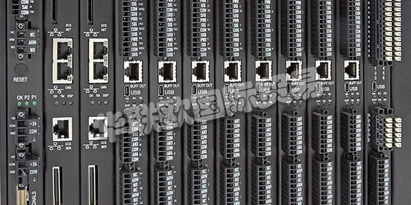 德國BRUEL&KJAER BIVRO主要產品：BRUEL&KJAER BIVRO傳感器,振動監測儀等。BRUEL&KJAER BIVRO幾十年來一直是該領域的全球先驅，憑借智能監控解決方案確保旋轉機械的高可用性。無論是風力發電還是水力發電，HPI或火電行業，眾多領先公司都依賴他們的創新解決方案，高水平的專業知識和專注的服務。