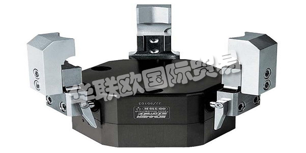 SOMMER 產品型號和用途,我們網站提供最新原裝正品SOMMER產品報價