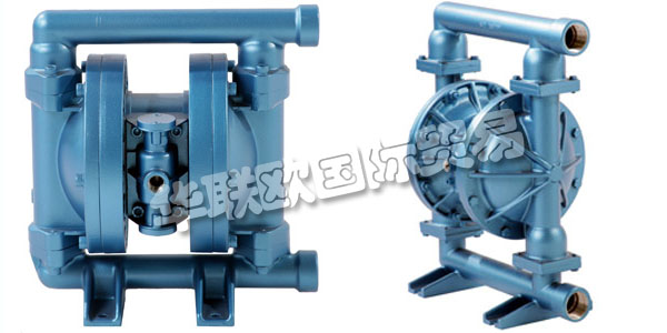 愛爾蘭BLAGDON PUMP主要產(chǎn)品：BLAGDON PUMP泵,水泵等。BLAGDON PUMP于20世紀(jì)50年代初由業(yè)主George Blagdon和George Flynn創(chuàng)立。該公司最初是一個(gè)小型工程車間，為當(dāng)?shù)孛禾锕?yīng)貨物。第一家公司位于英格蘭東北部歷史悠久的達(dá)勒姆市。