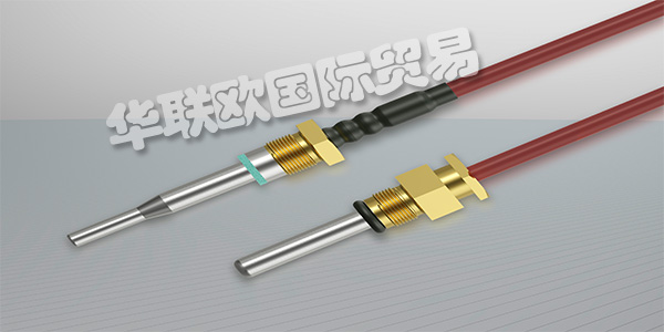 深圳市華聯歐國際貿易有限公司http://www.qlif.cn/小編編外語:歡迎光臨深圳華聯歐官方網站,通過本篇文章您可以學習認識德國JUMO (久茂)品牌介紹,德國JUMO (久茂)傳感器特點及應用的概述|傳感器|光電傳感器|壓力傳感器,德國JUMO 產品型號類型,我們網站提供最新久茂JUMO產品型號及報價,請聯絡本公司銷售人員咨詢。希望能夠幫助到您,感謝您的閱讀,祝您生活愉快!