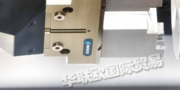 德國SCHUNK主要產(chǎn)品:SCHUNK雄克氣爪,雄克機(jī)械手,雄克夾爪等。SCHUNK雄克機(jī)械手保養(yǎng)與維修的注意事項(xiàng)和雄克SCHUNK機(jī)械手保養(yǎng)方法,給SCHUNK機(jī)械手限位檢測信號(hào)造成不良現(xiàn)象。