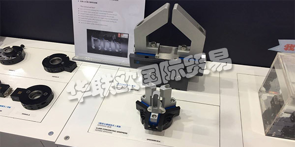 認識到ZIMMER磁性傳感器詳細介紹，ZIMMER磁性傳感器主要應用原理和使用方向?全面解析磁性傳感器及其應用。我們網站提供最新原裝正品Zimmer產品型號和報價