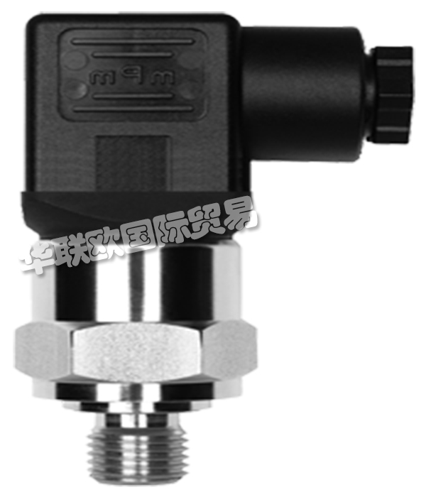 摘要：壓力變送器品牌選型強(qiáng)烈推薦久茂JUMO，大公司品牌，值得信賴(lài)，而我們公司正好優(yōu)勢(shì)供應(yīng)久茂JUMO系列產(chǎn)品，華聯(lián)歐專(zhuān)注JUMO等德國(guó)歐洲工業(yè)品采購(gòu)服務(wù)多年，所有JUMO產(chǎn)品均為原廠正品，JUMO型號(hào)齊全,品質(zhì)保證，請(qǐng)放心采購(gòu)!