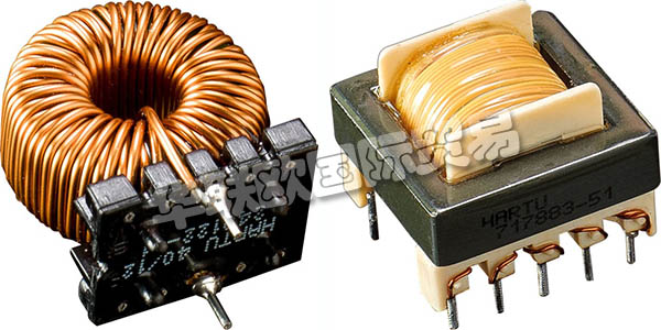 HARTU這50多年來(lái)一直代表著最高質(zhì)量的客戶專用電感器，出色的開發(fā)專業(yè)知識(shí)和客戶滿意度。所有Hartu產(chǎn)品均在他們?cè)谕荒崴购湍β甯绲纳a(chǎn)基地生產(chǎn)。這些地點(diǎn)通過(guò)ISO 9001認(rèn)證的生產(chǎn)流程為客戶提供具有成本效益的產(chǎn)品線，并根據(jù)他們的需求精確定制。所有產(chǎn)品開發(fā)均由他們?cè)诘聡?guó)的經(jīng)驗(yàn)豐富的開發(fā)團(tuán)隊(duì)獨(dú)家執(zhí)行。關(guān)注客戶滿意度以及員工的個(gè)人能力可確保滿足客戶的規(guī)格和要求，HARTU同時(shí)非常注重所有領(lǐng)域的靈活性。