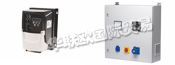 德國GEMOTEG的產品主要是有:GEMOTEG電機、GEMOTEG減速電機DC驅動器、變頻器、逆變器、控制柜、涂層蝸輪、電動缸、DC驅動器。
