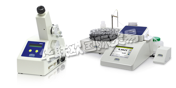 德國(guó)A.KRUSS OPTRONIC公司主要產(chǎn)品：A.KRUSS OPTRONIC折光儀,A.KRUSS OPTRONIC旋光儀，密度計(jì)，氣體分析儀，火焰光度計(jì)，熔點(diǎn)儀等。