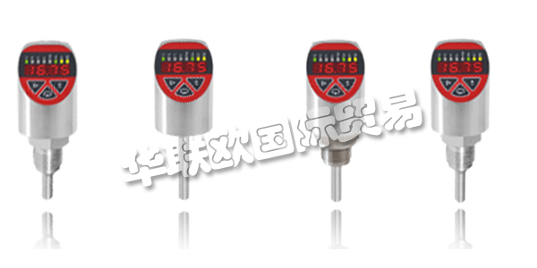 德國ACS-CONTROL-SYSTEM公司主要產(chǎn)品:ACS-CONTROL-SYSTEM傳感器,ACS-CONTROL-SYSTEM繼電器,液位開關(guān),變送器等。