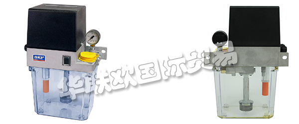 德國SINNTEC品牌的產品主要有：SINNTEC泵、SINNTEC齒輪泵、SINNTEC開關、鼓泵、柴油泵、變速器油泵、汽油泵“ATEX”、隔膜泵、手動泵、噴霧器、軟管、壓力開關、泵元件、冷卻水泵、過濾器、備用發動機、接近開關、電纜和插頭